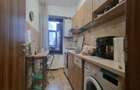 Apartament, 1 camera decomandat, 30 mp, Bucium, de vanzare, LIDL, Cod 161666 - 4