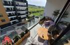 JANDARMERIEI (THE IVY)-Complex si finisaje premium, mobilier luxury, exclusivism - 4