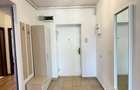 Apartament 2 camere Alphaville  - 3