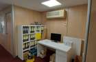 Spatiu birouri 5 camere | Parcul Carol | 160 mp | 2 grupuri sanitare | Garaj - 7
