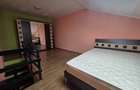 Apartament 2 camere-58 mp-Nicolina - 5