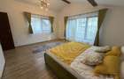 Casa individuala de inchiriat | Grigorescu|  liniste si confort - 8