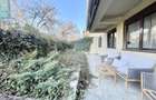 MODERN AND SPACIOUS 3 ROOMS  HERASTRAU-LE CLUB  PARKING  GARDEN - 19