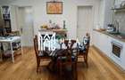 Apartament 3 Camere I Zona Ultracentrala I 2 Bai I 91 MPU - 3