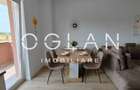 Apartament de LUX Mobilat&Utilat 3cam, Cl Surii Mici - 10