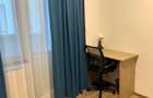 Centrul Civic, aproape de AFI, 3 camere recent renovate/mobilate, 165000 euro - 6