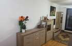 Studio 50mp | 0 comision | Residence 5 Iancu Nicolae | Mobilat Utilat - 10