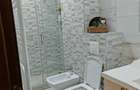 Apartament DEOSEBIT, 3 camere, 2 bai, 113 mp, terasa+balcon, 2 parcari, ISARAN. - 7