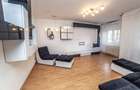 Apartament de 3 camere | Decomandat | Spatios | Zona Berceni - 2