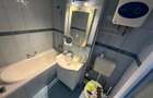 Apartament 2 camere metrou 1 Decembrie 1918-Trapezului - 5