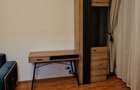 Apartament cu 2 camere etaj 1 sector 3 Metrou Dristor 3 minute - 8