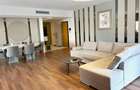 Apartament exclusivist într-una dintre cele mai dorite locații în Dorobanți - 1