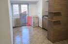 Inchiriere 2 Camere Unirii - Alba Iulia - 5