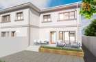 Duplex 5 camere, 105 mp, in Mosnita Noua - 7