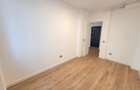 Apartament 2 camere modern 45 mp terasa garaj! Zona Eroilor! - 7