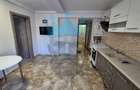  Apartament 2 Camere Gorjului Bucuresti - 4