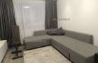 Centrala proprie decomandat parcare boxa 3 camere Dna Ghica - 3