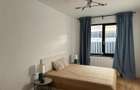 Casa individuala 4 camere, parter, gradina 430mp, cartier Izvor, Brasov - 11