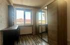 Apartament 2 camere Năvodari - 6
