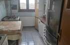 Metrou Titan Apartament 2 Camere Bloc din 1981 Reabilitat - 6
