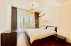SUPERB/VIEW UNIC LAC/SUPER DEAL!!!/SUPERB/ TERASA 37 mp/MOBILAT SI UTILAT - 11