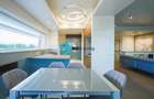 Duplex 3 Dormitoare | Design Premiat | Pipera - Iancu Nicolae - 2