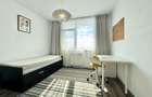 Apus, liniște și confort | Apartament 3 camere City of Mara - 19