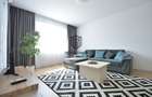 Greenfield Residence - Apartament 3 camere | 2 Bai | Loc Parcare | Pet Friendly - 11