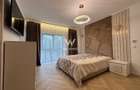Casa 4 camere PREMIUM, NOUA in Selimbar, Str. Brana - 24
