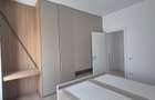 VILA PREMIUM+CURTE LIBERA 150MP / COMPLEX FINALIZAT.COMISION 0%! - 20