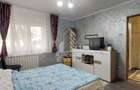 Apartament 3 camere, renovat modern, la cheie, zona Micro 4, Hunedoara - 6