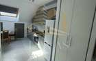 Apartament 2 camere semidecomandat + Parcare inclusă in preț | Manastur - 5