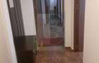 Apartament 3 Camere,Piata Iancului,Metrou,bl.reabilitat,et.4/10,Amenajat,mobilat - 2