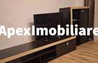 Garsoniera de inchiriat Militari București | ApexImobiliare.ro - 6