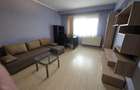 Apartament 2 camere decomandat, P-ta Marasti - 3
