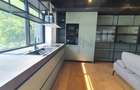 REA1025138 Apartament modern si spatios I 3 camere I Design industrial in Florea - 22