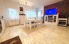 Apartament 2 camere de vanzare in Floresti - 1