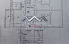 Apartament 2 camere Otopeni central | mobilat, utilat, parcare - 1