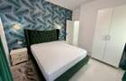 APARTAMENT 3 CAMERE | PARTER | RADAUTI - 13