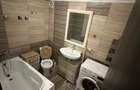 Apartament 2 camere, Decomandat, Mobilat Premium, Zona Sebastian - Pet friendly - 4