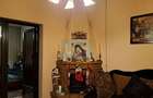 Casa la cheie, 180 mp, teren 511 mp, central Someseni - 11