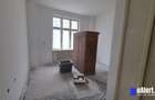 Vilă 374 mp utili, D+P+E1+Mansardă, Bd. Ferdinand 160, rezidențial sau birouri. - 14
