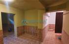 Royal Imobiliare - Vanzare vila in zona Busteni - 42