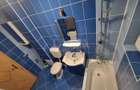 Apartament Apahida, locație excelentă,  loc de parcare! - 4