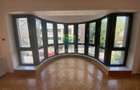 Vila renovata recent | piscina interioara | Cotroceni - 19