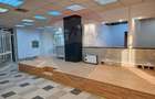 Spațiu de birouri central de 338 mp etaj 1, Bd. Mamaia - Constanța - 14