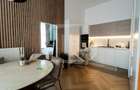 Apartament 3 camere, terasa, parcare, boxa, strada Dunarii - 3