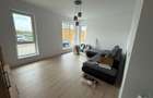 APARTAMENT DECOMANDAT CU TERASA DE 18 MP SI GRADINA  - - 7