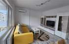 Metalurgiei Park, apartament mobilat-utilat, loc parcare subteran - 3
