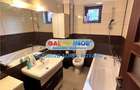 Apartament 3 camera Popesti Leordeni - 7